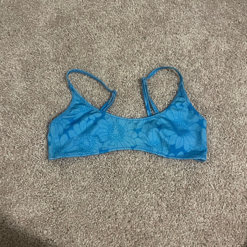 Triangl bikini - Picture 4 of 6